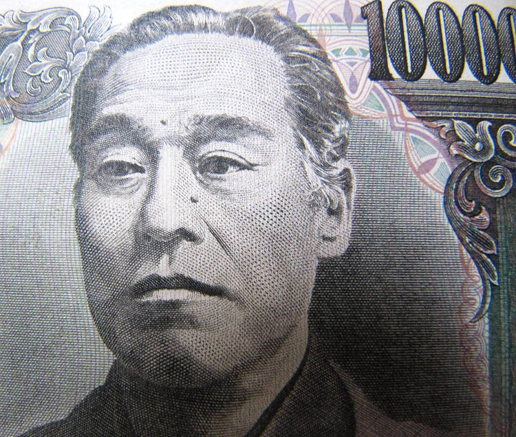 美元/日元价格分析：多头介入，即便存在日本央行可能会推出乾预措施的风险