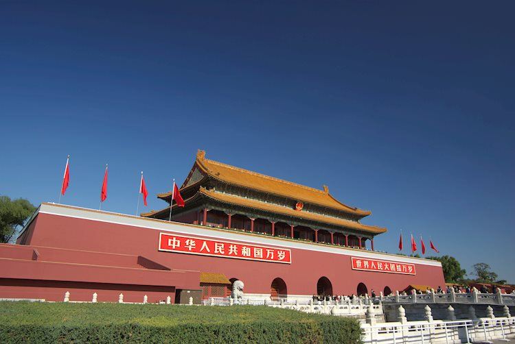 中国农曆春季将提振黄金？