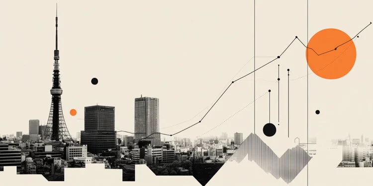 日本首席外汇外交官三村：中小企业有强劲的加薪前景