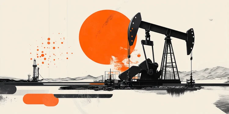 今日原油价格：根据 FXStreet 数据，WTI 价格看跌