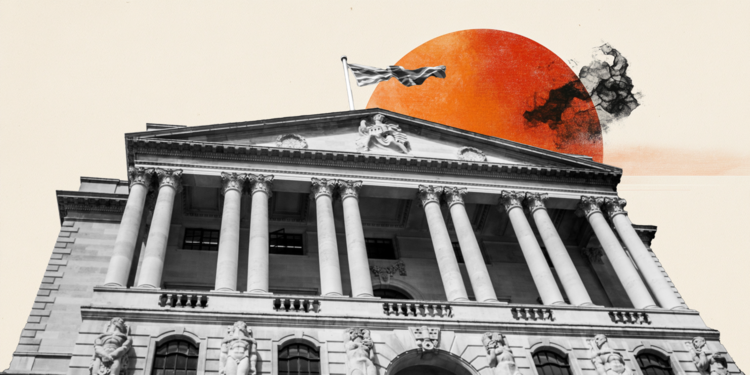 英国央行（BoE）皮尔（Pill）表示，进一步放鬆的规模和速度将取决于通胀情况