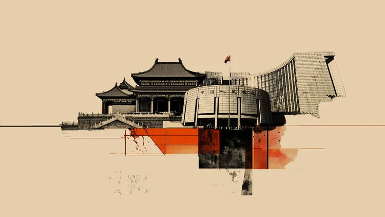 特朗普政府因中国进口关税被起诉 - 路透社