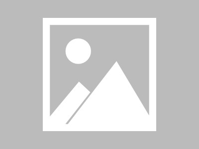 91社区天涯海角社区论坛首页在线免费观看（天涯社区软件下载安装）